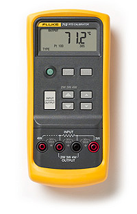 Fluke712^(gu)У