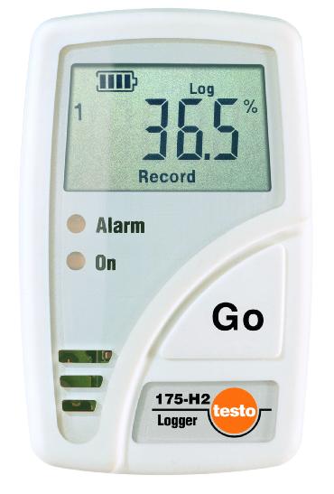 ؝ӛ䛃x TESTO175H1/H2